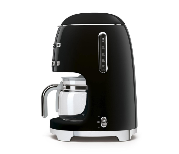 Smeg DCF02BLEU - 1384435 - zdjęcie 3
